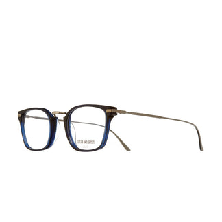 Cutler and Gross CGOP-1358 03 51