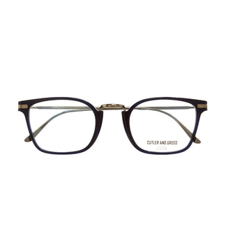 Cutler and Gross CGOP-1358 03 51