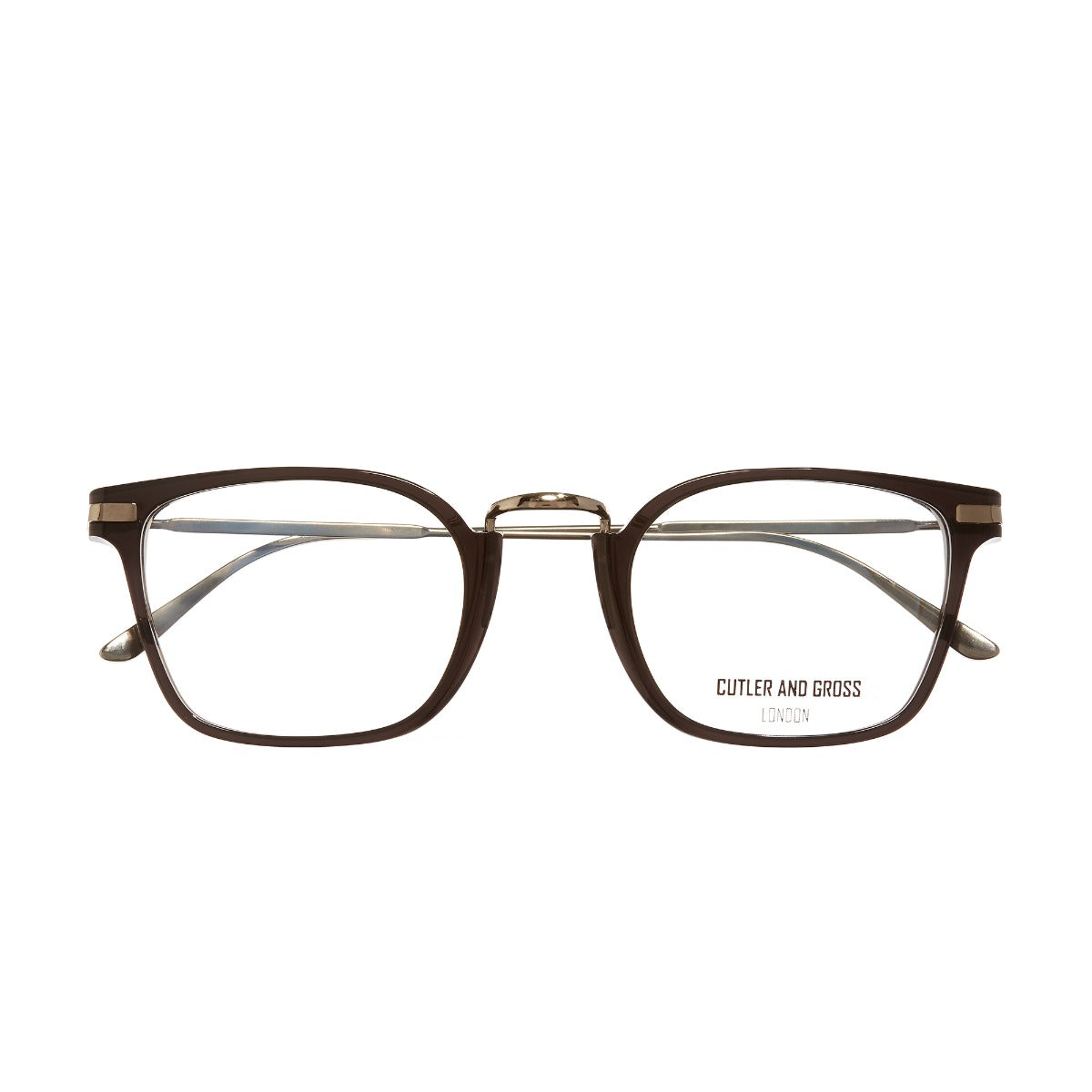 Cutler and Gross CGOP-1358 04 51