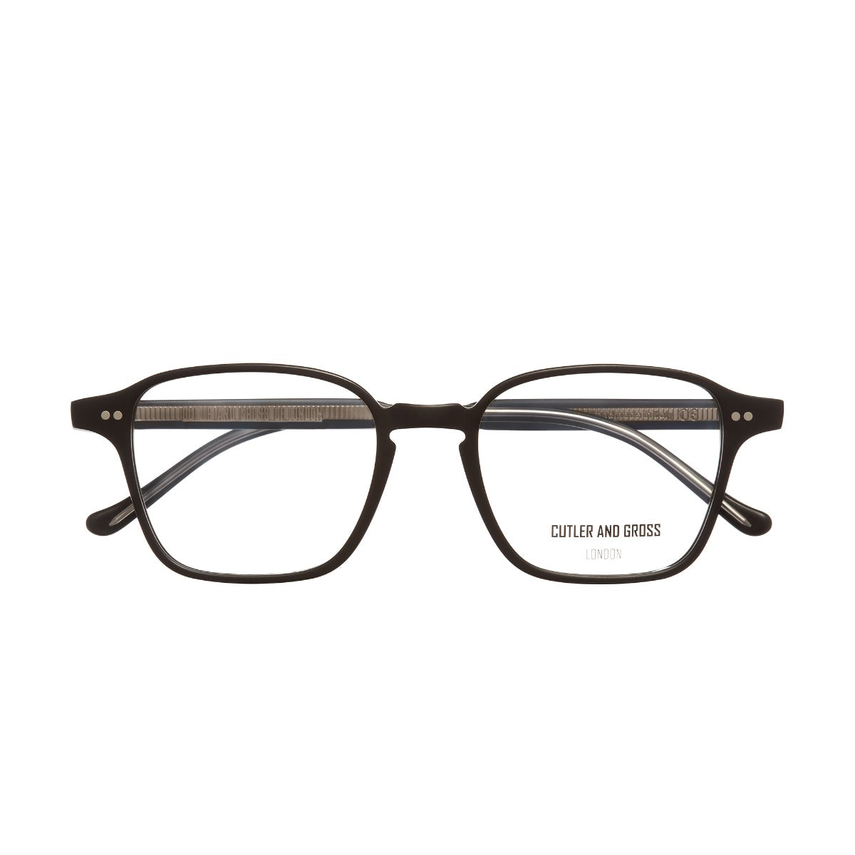 Cutler and Gross CGOP-1360 01 51