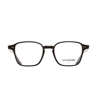 Cutler and Gross CGOP-1360 01 53