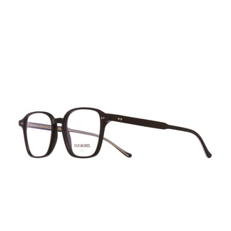 Cutler and Gross CGOP-1360 01 53