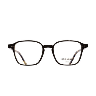Cutler and Gross CGOP-1360 03 53