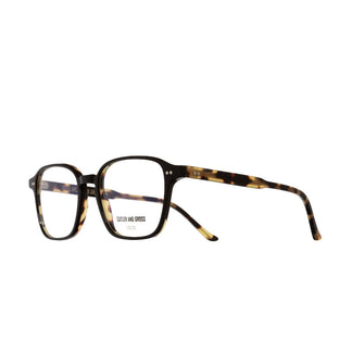 Cutler and Gross CGOP-1360 03 53
