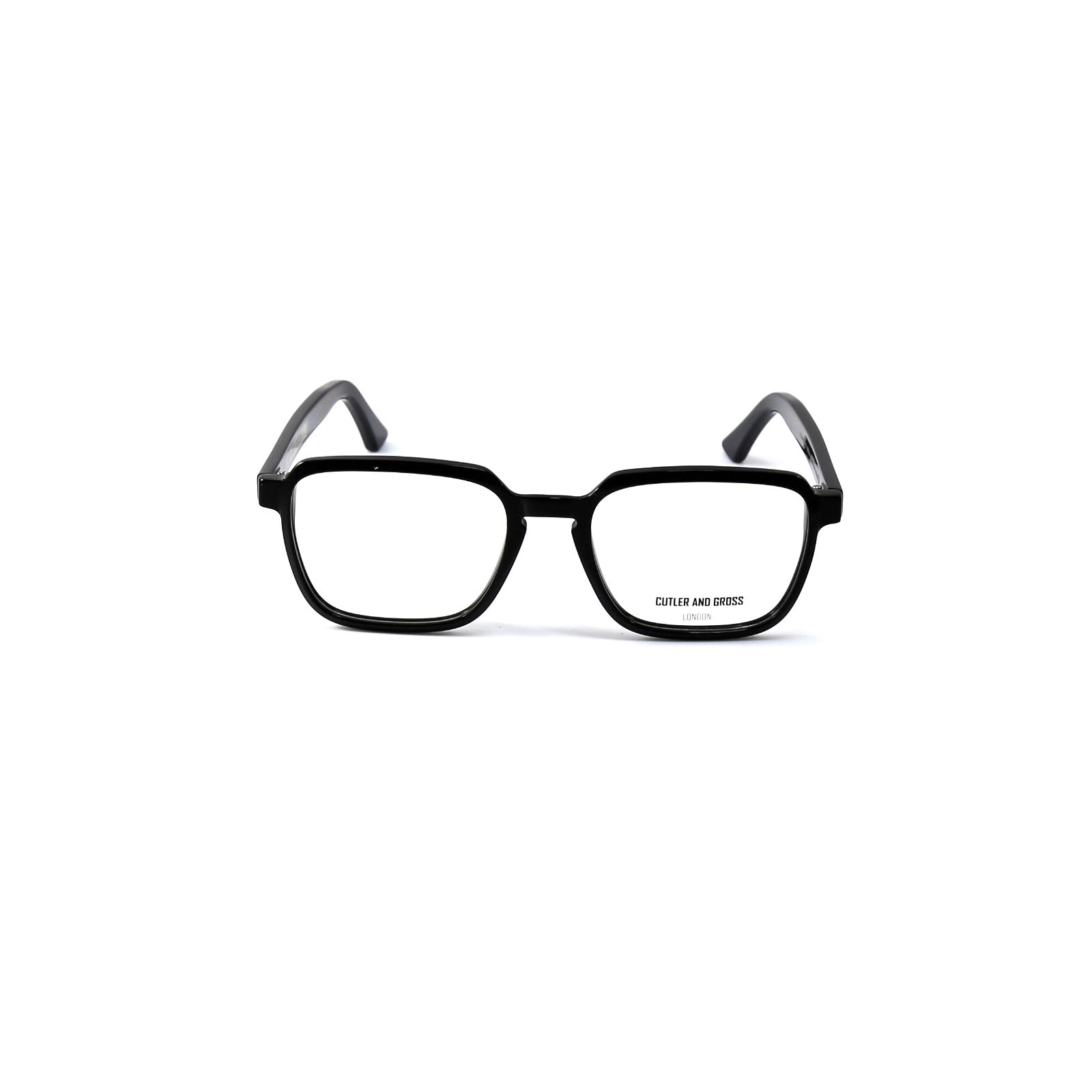 Cutler and Gross CGOP-1361 01 55