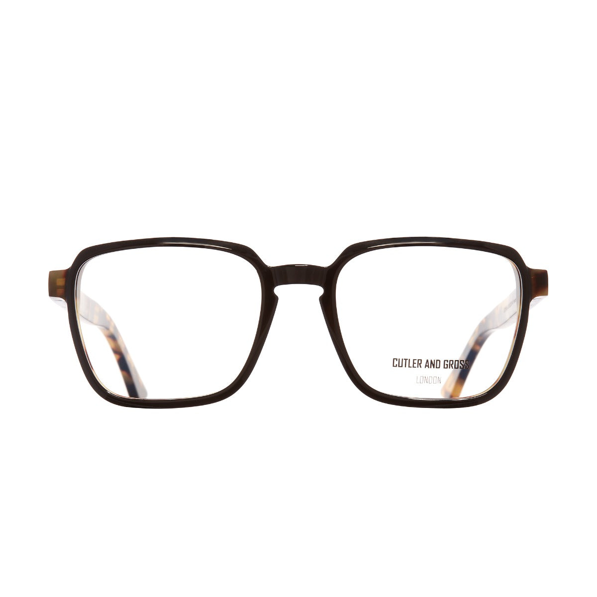 Cutler and Gross CGOP-1361 03 55