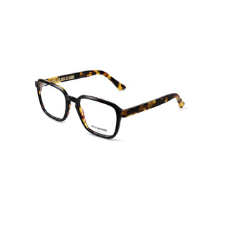 Cutler and Gross CGOP-1361 03 55