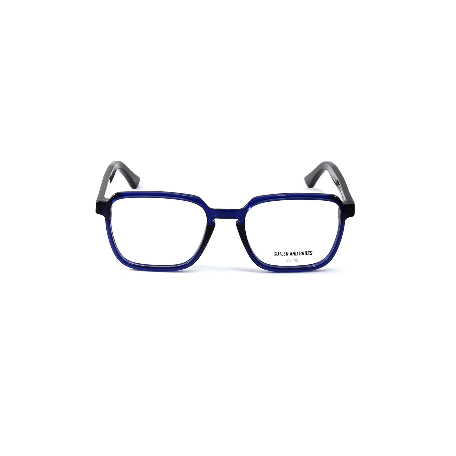 Cutler and Gross CGOP-1361 04 55