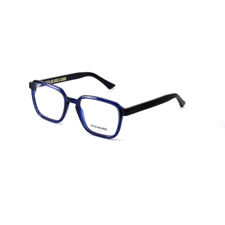 Cutler and Gross CGOP-1361 04 55