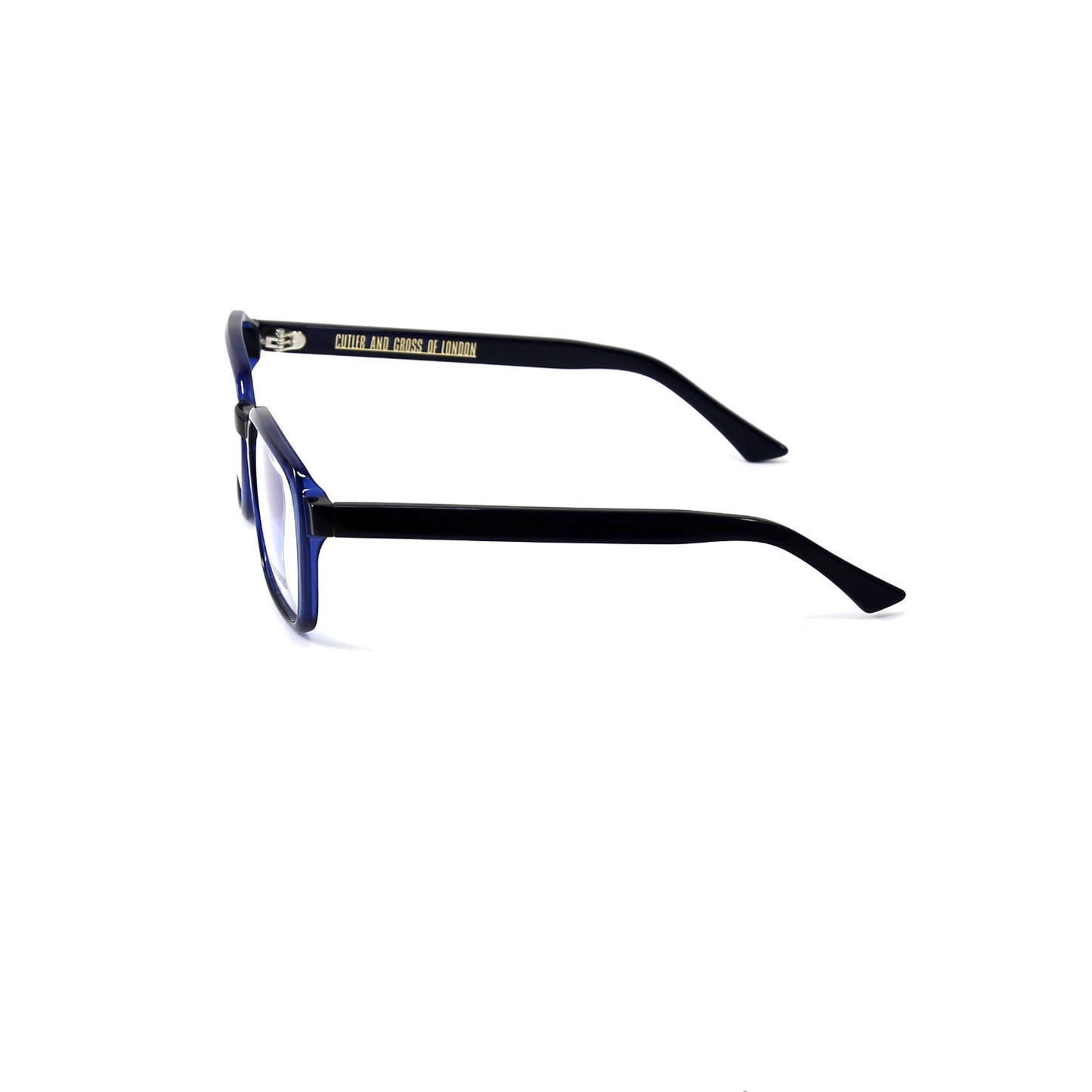 Cutler and Gross CGOP-1361 04 55