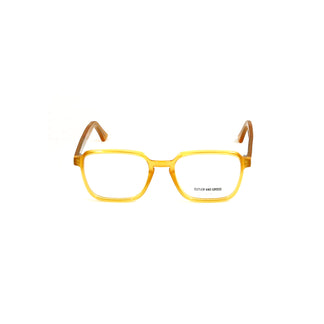 Cutler and Gross CGOP-1361 06 55