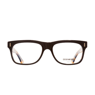 Cutler and Gross CGOP-1362 03 58