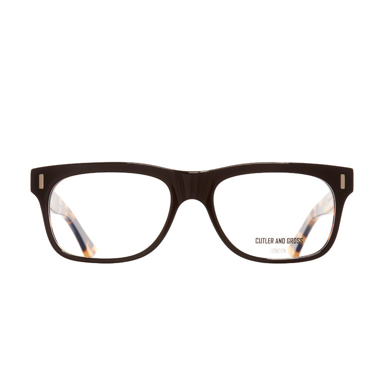 Cutler and Gross CGOP-1362 03 58