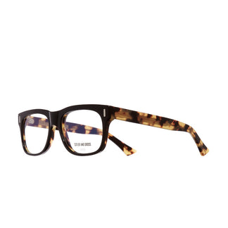 Cutler and Gross CGOP-1362 03 58