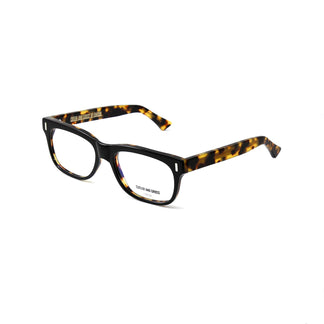 Cutler and Gross CGOP-1362 03 58