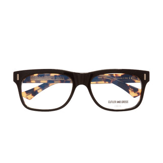 Cutler and Gross CGOP-1362 03 58