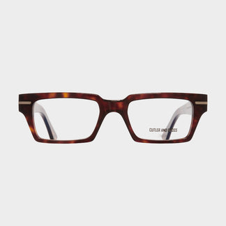 Cutler and Gross CGOP-1363 02 54