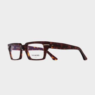 Cutler and Gross CGOP-1363 02 54