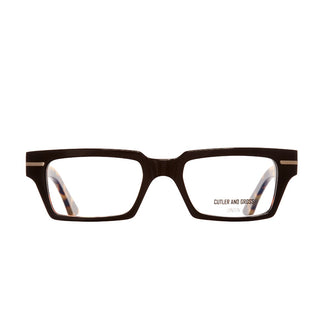 Cutler and Gross CGOP-1363 03 54