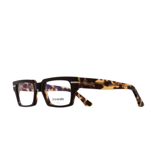 Cutler and Gross CGOP-1363 03 54