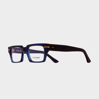 Cutler and Gross CGOP-1363 04 54