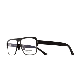 Cutler and Gross CGOP-1364 01 57