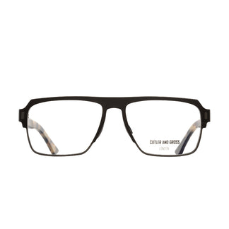 Cutler and Gross CGOP-1364 03 57