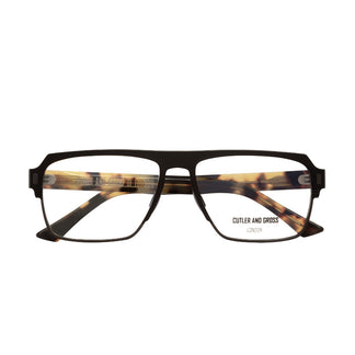 Cutler and Gross CGOP-1364 03 57