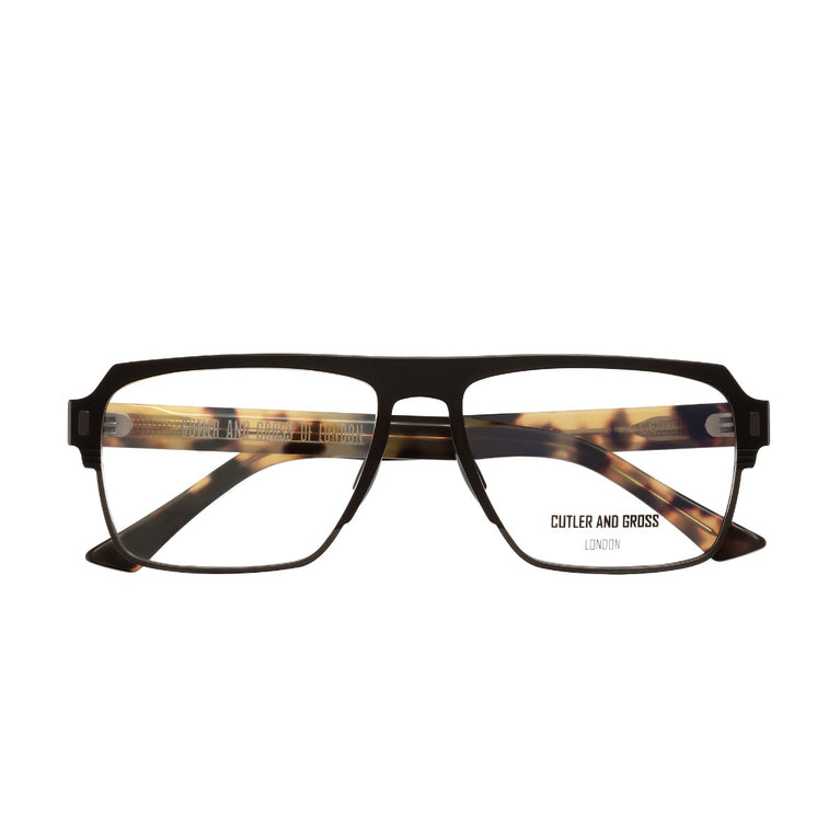 Cutler and Gross CGOP-1364 03 57