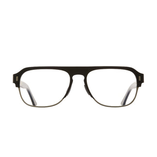 Cutler and Gross CGOP-1365 01 55