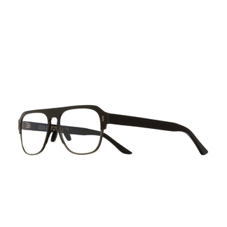 Cutler and Gross CGOP-1365 01 55