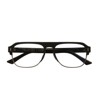 Cutler and Gross CGOP-1365 01 55