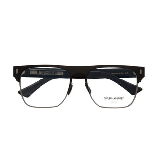 Cutler and Gross CGOP-1366 01 56
