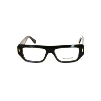 Cutler and Gross CGOP-1367 05 55