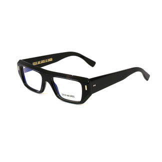 Cutler and Gross CGOP-1367 05 55