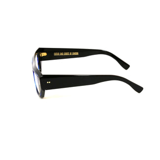 Cutler and Gross CGOP-1367 05 55