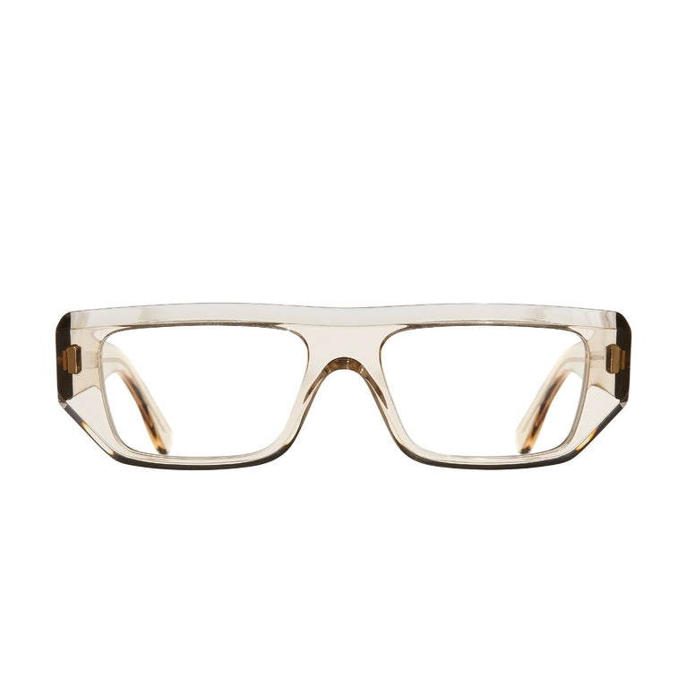 Cutler and Gross CGOP-1367 06 55