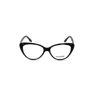 Cutler and Gross CGOP-1370 01 56