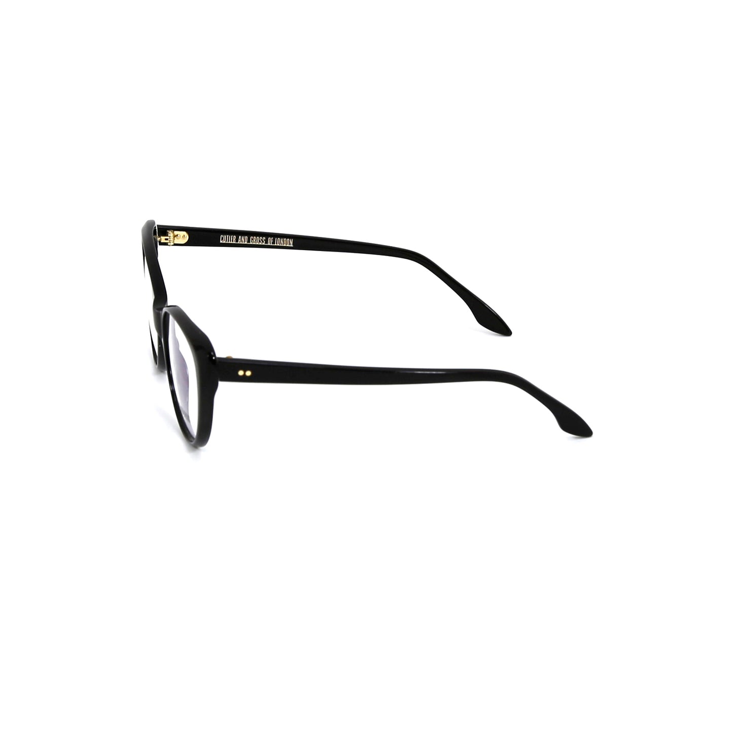 Cutler and Gross CGOP-1370 01 56