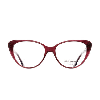Cutler and Gross CGOP-1370 04 56