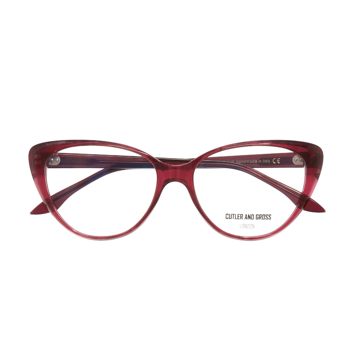 Cutler and Gross CGOP-1370 04 56