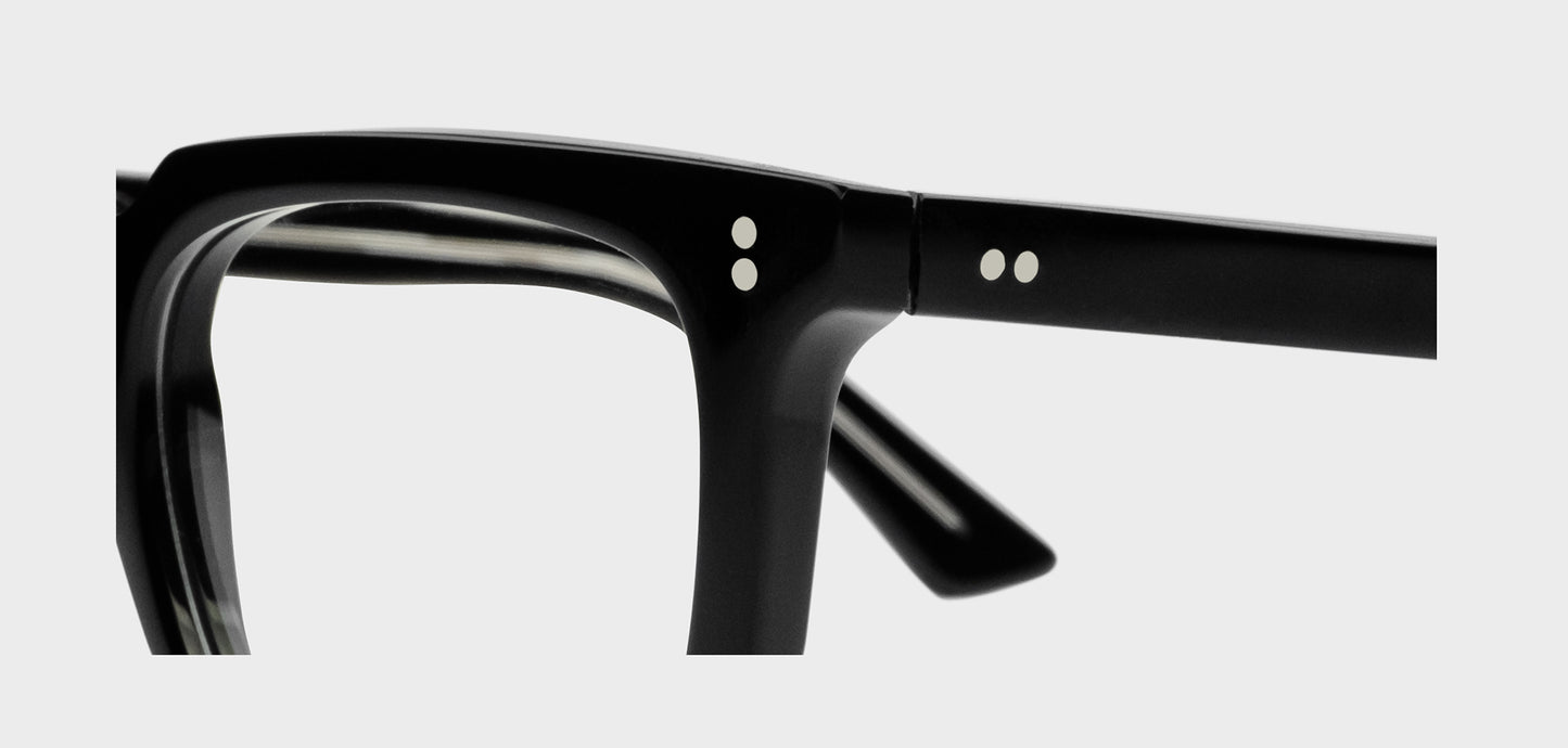 Cutler and Gross CGOP-1382 01 49