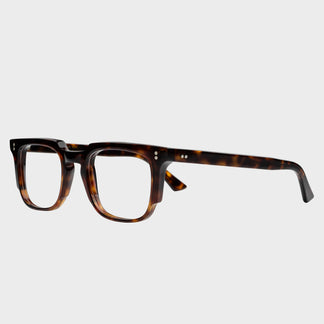 Cutler and Gross CGOP-1382 02 49