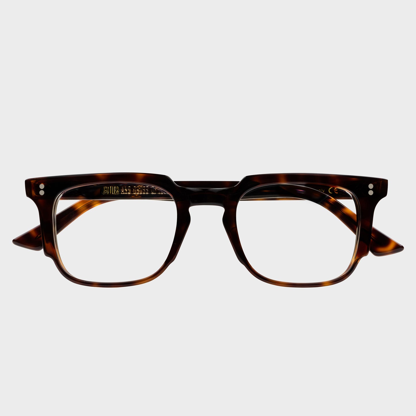 Cutler and Gross CGOP-1382 02 49