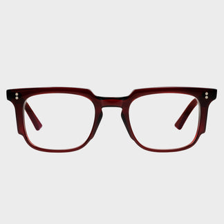 Cutler and Gross CGOP-1382 03 49