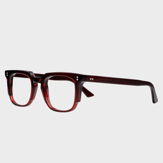Cutler and Gross CGOP-1382 03 49