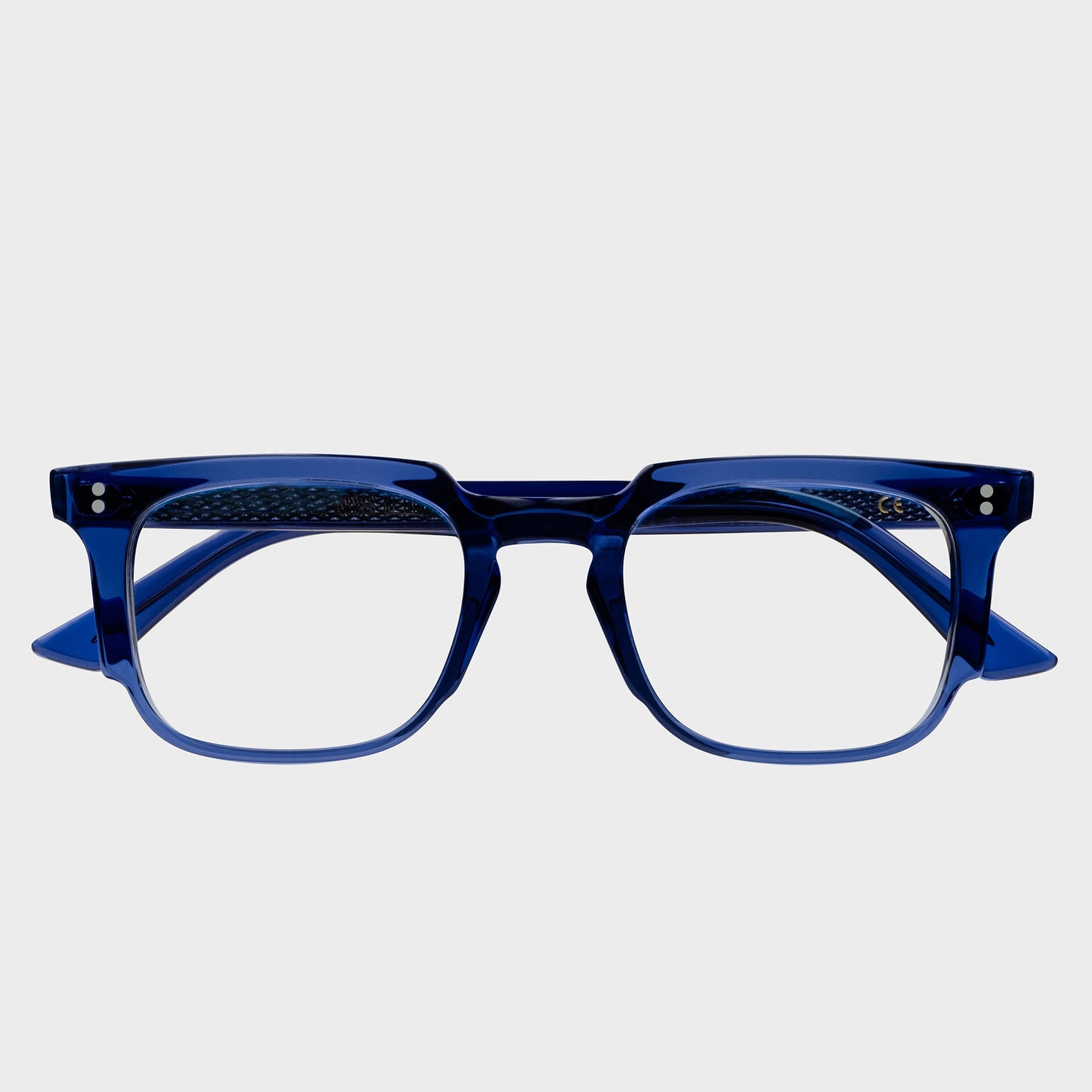 Cutler and Gross CGOP-1382 04 49