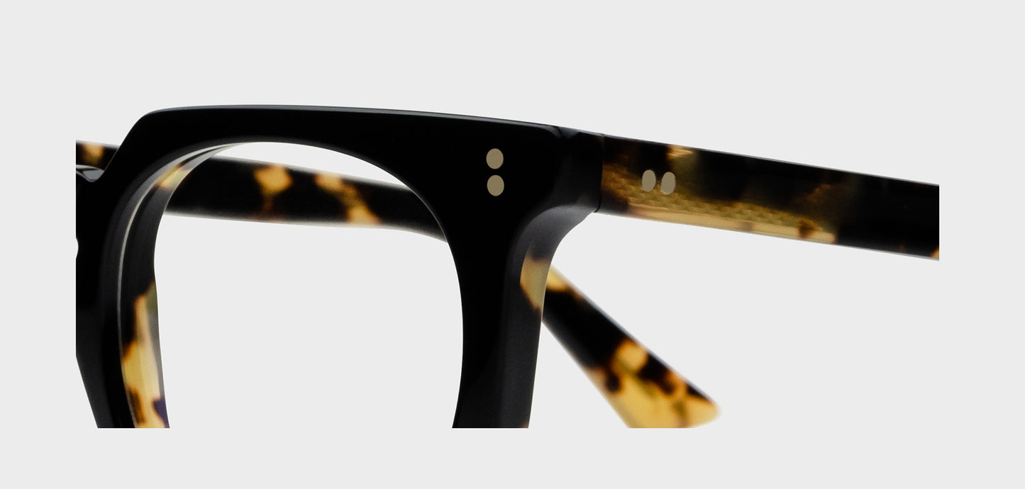 Cutler and Gross CGOP-1383 03 47