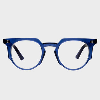 Cutler and Gross CGOP-1383 04 47