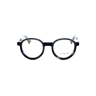 Cutler and Gross CGOP-1384 01 49